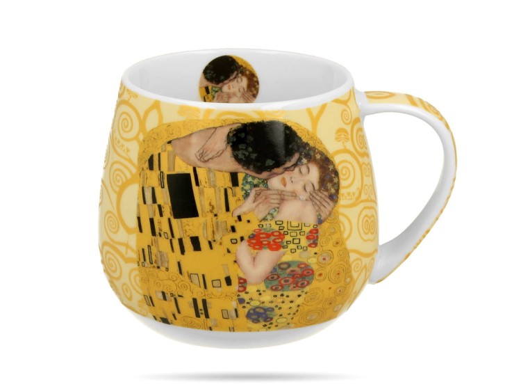 kubek-barylka-duo-klimt-pocalunek-ecru-2.jpg