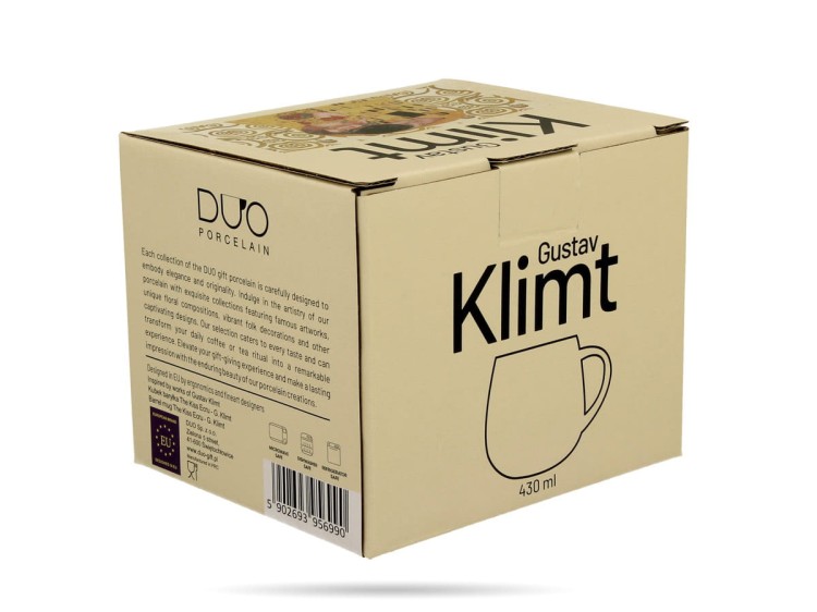 kubek-barylka-duo-klimt-pocalunek-ecru-4.jpg