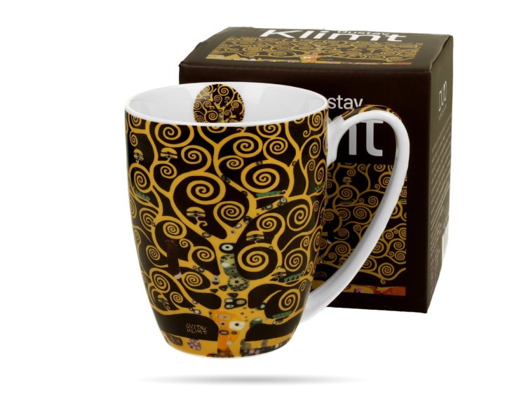kubek-classic-drzewo-zycia-klimt-porcelana-duo-1.jpg