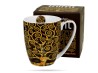 kubek-classic-drzewo-zycia-klimt-porcelana-duo-1.jpg