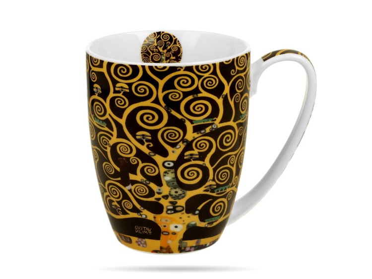 kubek-classic-drzewo-zycia-klimt-porcelana-duo-2.jpg