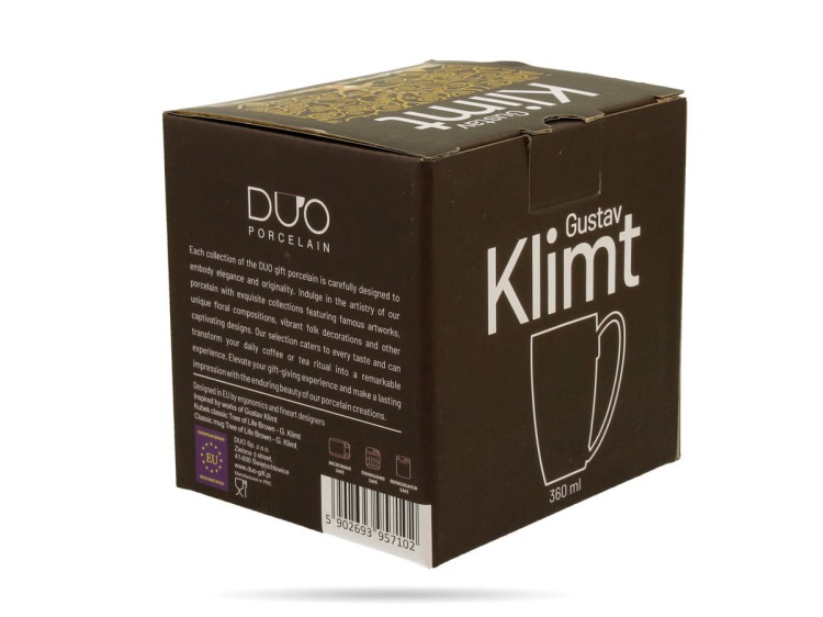 kubek-classic-drzewo-zycia-klimt-porcelana-duo-3.jpg