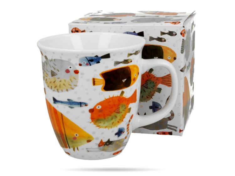duzy-kubek-porcelanowy-w-ryby-650-ml-duo-1.jpg
