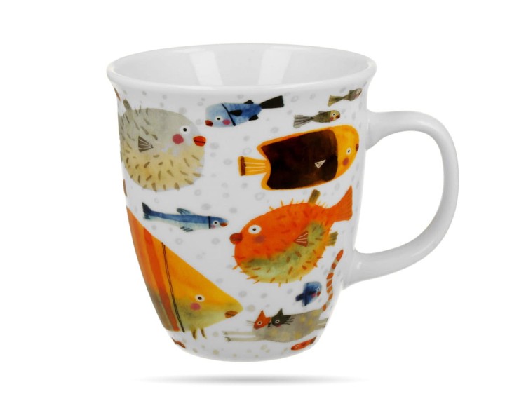 duzy-kubek-porcelanowy-w-ryby-650-ml-duo-2.jpg