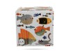duzy-kubek-porcelanowy-w-ryby-650-ml-duo-3.jpg
