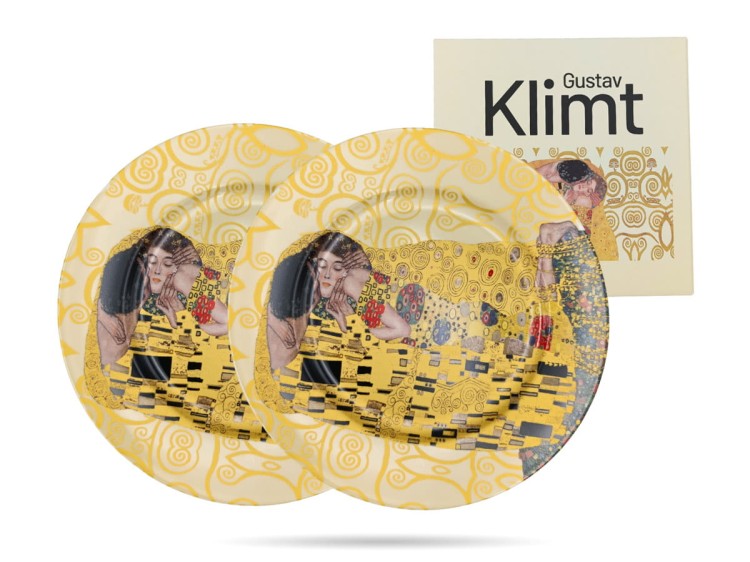 talerze-deserowe-pocalunek-klimt-porcelana-duo-1.jpg