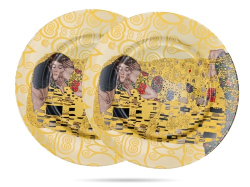 talerze-deserowe-pocalunek-klimt-porcelana-duo-2.jpg