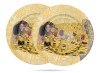 talerze-deserowe-pocalunek-klimt-porcelana-duo-2.jpg