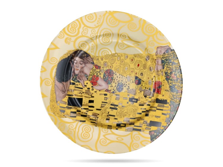 talerze-deserowe-pocalunek-klimt-porcelana-duo-3.jpg