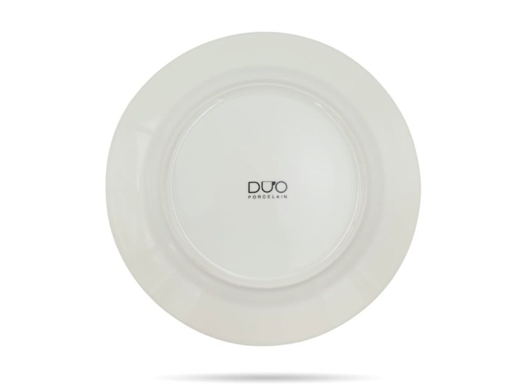 talerze-deserowe-porcelana-duo-5.jpg