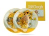 talerze-deserowe-sloneczniki-van-gogh-porcelana-duo-1.jpg