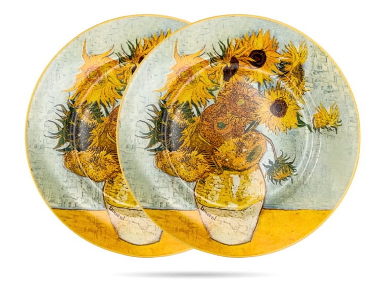 talerze-deserowe-sloneczniki-van-gogh-porcelana-duo-2.jpg