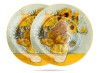 talerze-deserowe-sloneczniki-van-gogh-porcelana-duo-2.jpg