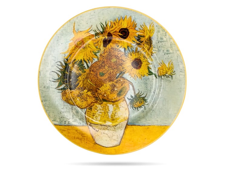 talerze-deserowe-sloneczniki-van-gogh-porcelana-duo-3.jpg