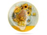 talerze-deserowe-sloneczniki-van-gogh-porcelana-duo-3.jpg