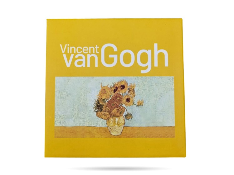 talerze-deserowe-sloneczniki-van-gogh-porcelana-duo-5.jpg