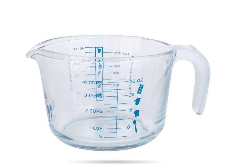 miarka-kuchenna-dzbanek-1-l-niebieska-Daily-Pyrex.jpg