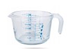 miarka-kuchenna-dzbanek-1-l-niebieska-Daily-Pyrex.jpg