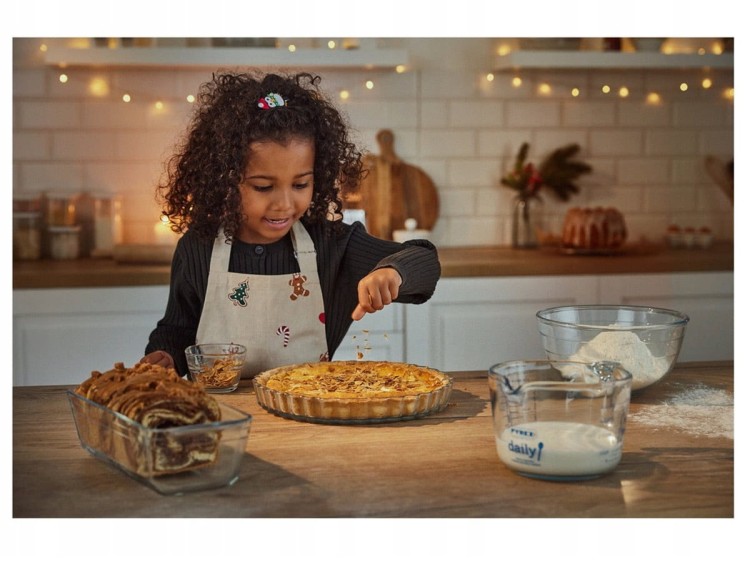 miarka-kuchenna-dzbanek-1-l-niebieska-Daily-Pyrex.jpg2.jpg