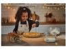 miarka-kuchenna-dzbanek-1-l-niebieska-Daily-Pyrex.jpg2.jpg