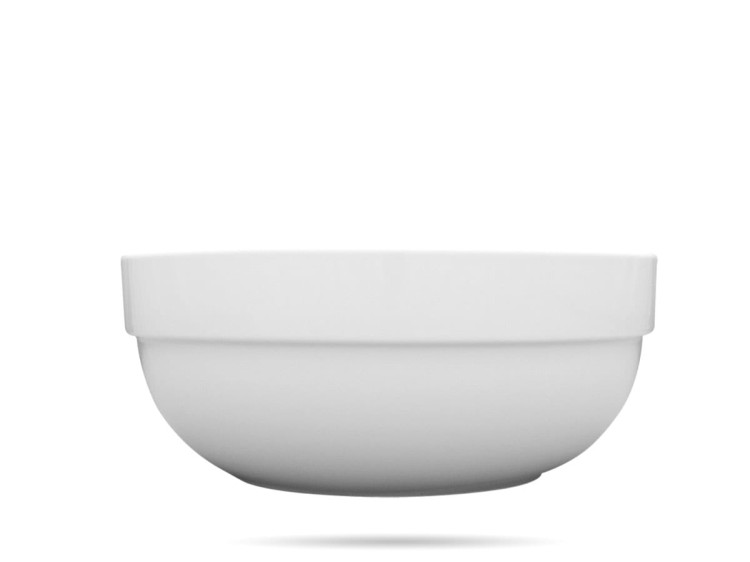 salaterka-sztaplowana-15-cm-rita-lubiana.jpg