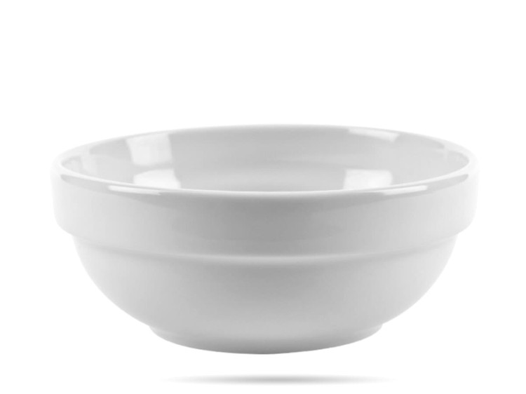 salaterka-sztaplowana-15-cm-rita-lubiana.jpg0.jpg