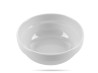 salaterka-sztaplowana-15-cm-rita-lubiana.jpg-2.jpg