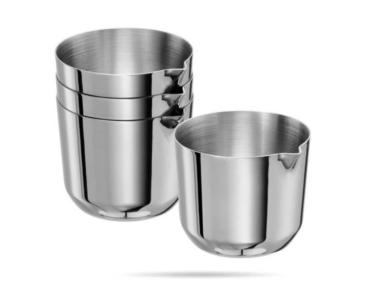 nalewak-4-szt-3,8 cm srednica allure-aps-1.jpg
