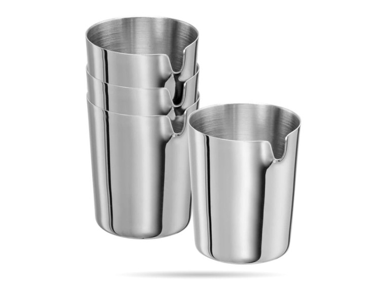 nalewaki-4-szt-3,7-cm-srednicy-stal-allure-aps-1.jpg