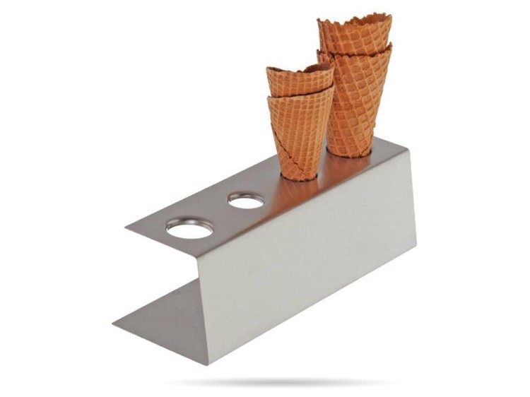 stojak-na-lody-w-waflu,-stal-nierdzewna,-4-otwory-APS.jpg