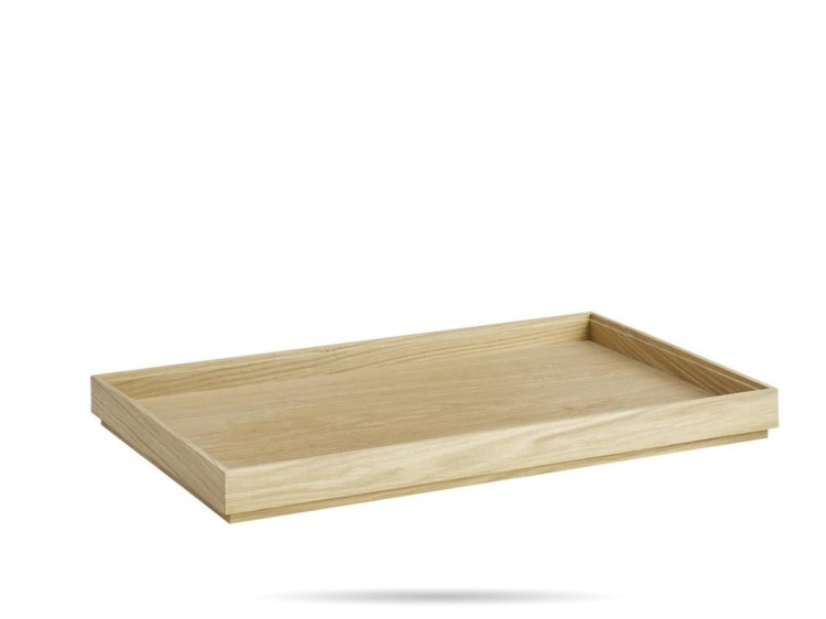 pudelko-drewniane-taca-GN-53-x-32,5-x-4,5-cm-APS.jpg