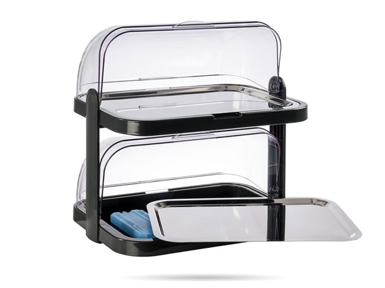Witryna-bufetowa-DOPPELDECKER-44-x-32-cm-APS-1.jpg