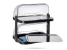 Witryna-bufetowa-DOPPELDECKER-44-x-32-cm-APS-1.jpg
