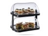 Witryna-bufetowa-DOPPELDECKER-44-x-32-cm-APS-2.jpg