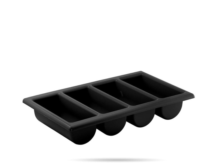 pojemnik-na-sztucce-czarny-GN-53-x--32,5-cm--APS-1.jpg