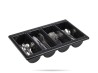 pojemnik-na-sztucce-czarny-GN-53-x--32,5-cm--APS-2.jpg