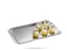 taca-bankietowa-classic-stalowa-APS-GN-1-1.jpg-2.jpg