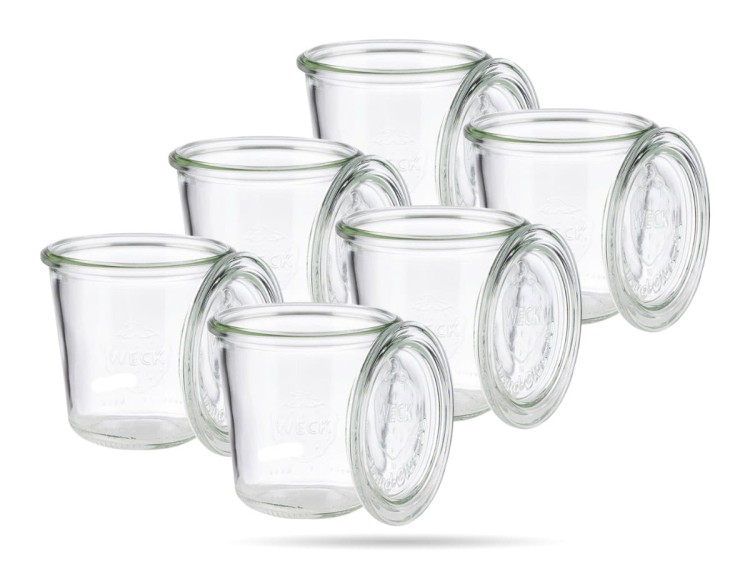sloiki-weck-z-pokrywkami-290-ml-zestaw-6-szt-1.jpg