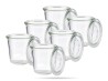 sloiki-weck-z-pokrywkami-290-ml-zestaw-6-szt-1.jpg
