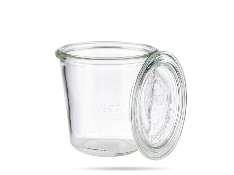 sloiki-weck-z-pokrywkami-290-ml-zestaw-6-szt-2.jpg