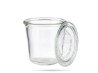 sloiki-weck-z-pokrywkami-290-ml-zestaw-6-szt-2.jpg