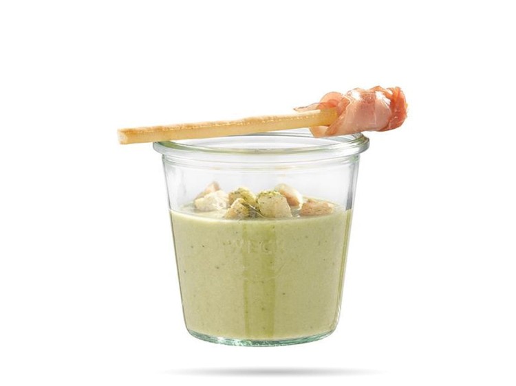 sloiki-weck-z-pokrywkami-290-ml-zestaw-6-szt-5.jpg