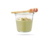 sloiki-weck-z-pokrywkami-290-ml-zestaw-6-szt-5.jpg