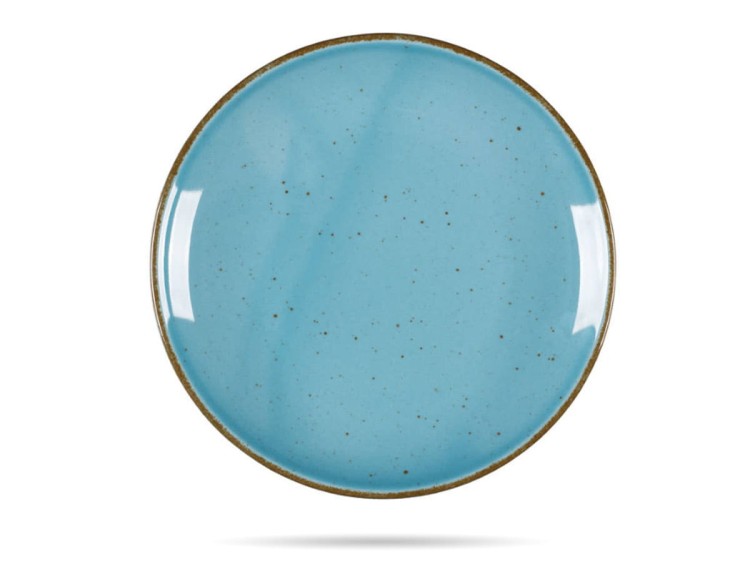 talerz deserowy turkus lubiana.jpg