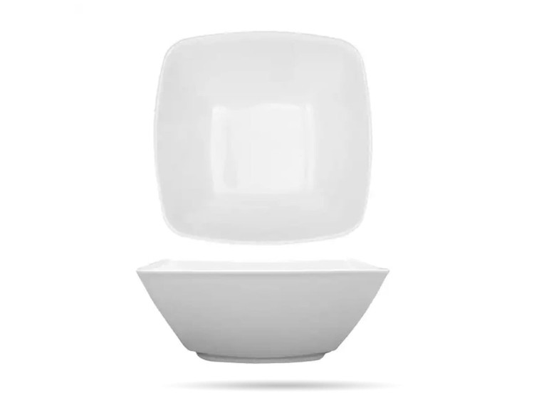 salaterka-porcelanowa-victoria-lubiana.jpg