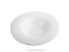 Talerz do pasty 30cm z napisem Jupiter LUBIANA