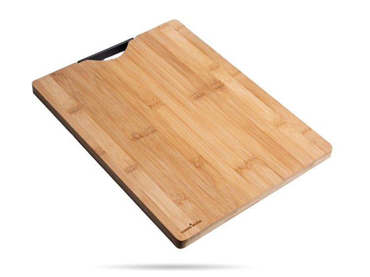 deska-do-krojenia-bambusowa-z-uchytem-altom.jpg