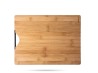deska-do-krojenia-bambusowa-z-uchytem-altom.jpg-2.jpg