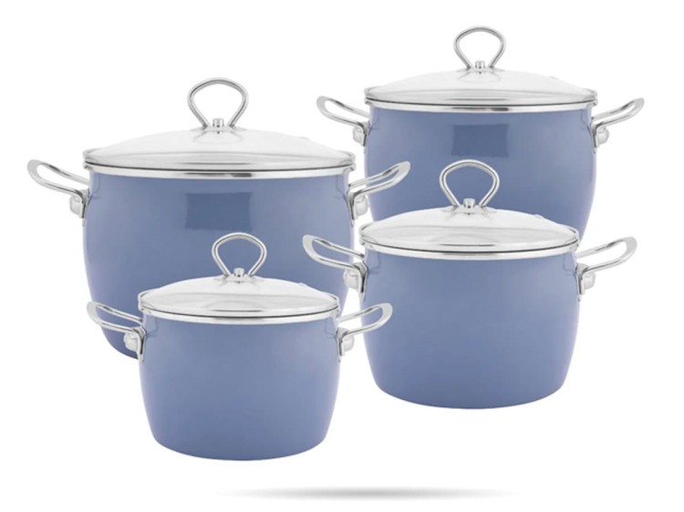 garnki-emaliowane-balbina-z-pokrywkami-zestaw-4-szt-niebieski-ALTOM-1.jpg