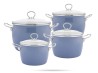 garnki-emaliowane-balbina-z-pokrywkami-zestaw-4-szt-niebieski-ALTOM-1.jpg